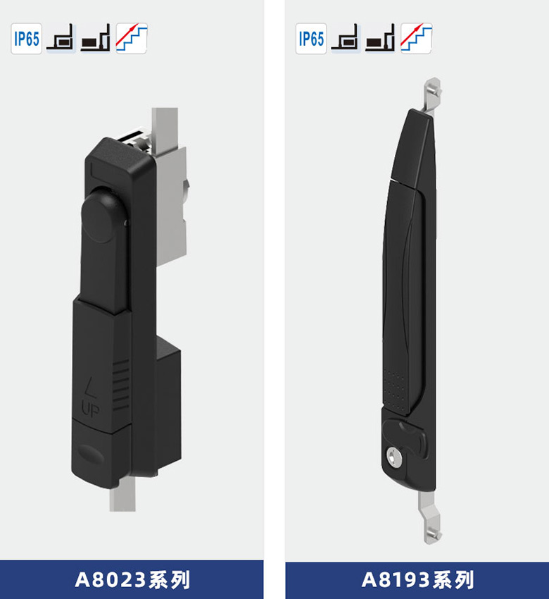 電動推桿電機的原理、類型和特點，并探討其在不同領(lǐng)域的應(yīng)用