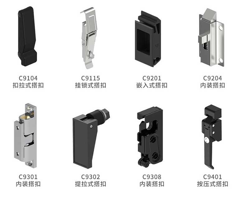 電動推桿的原理、結構和應用，并探討其優(yōu)點和局限性